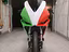 Immagine 6