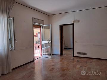 Ben posizionato a Termini Imerese e dintorni