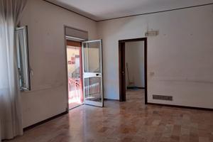 Ben posizionato a Termini Imerese e dintorni