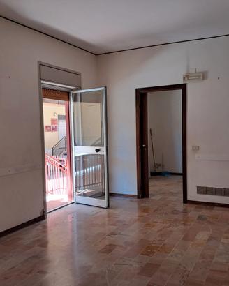 Ben posizionato a Termini Imerese e dintorni