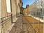 Immagine 10