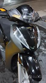 sh 300 abs