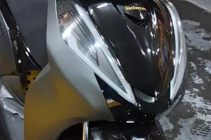 sh 300 abs