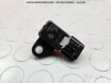 SENSORE PRESSIONE TRIUMPH SPEED TRIPLE 1050 2005 2