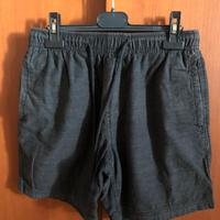 Pantaloncini Pull & Bear uomo