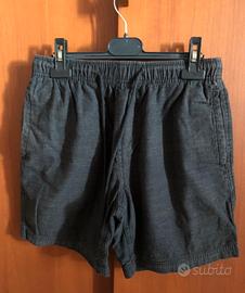 Pantaloncini Pull & Bear uomo