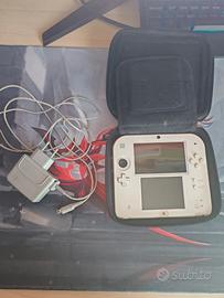 Nintendo 2ds