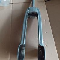 piaggio ciao forcella