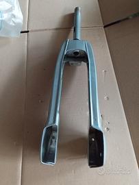 piaggio ciao forcella