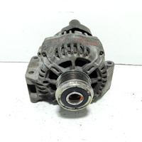 ALTERNATORE FIAT Panda 2a Serie 46823547 Diesel 13