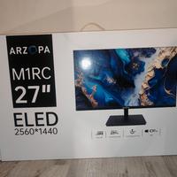 Monitor Arzopa