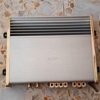 Amplificatore sinfoni 45.2