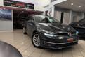Golf Variant 1.6 TDI 115 CV DSG Executive BlueMoti