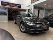 Golf Variant 1.6 TDI 115 CV DSG Executive BlueMoti