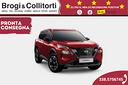nissan-x-trail-mild-hybrid-2wd-5-posti-acenta