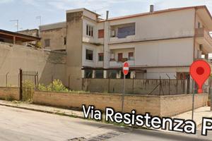 Suolo edificabile