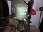 Immagine 6