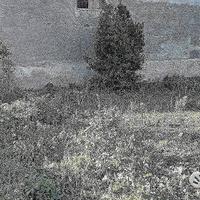 Casa Terrana con Terreno Edificabile Gravina