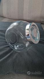 portacaramelle bormioli rocco