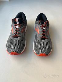 Brooks Revel 2, scarpe da ginnastica