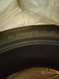 pneumatici invernali 235-55-18