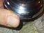 Immagine 2