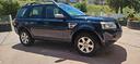 land-rover-freelander-2-2-td4-s-w-xs
