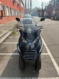 MP3 PIAGGIO 250