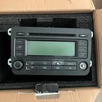 Autoradio Golf 5 IV