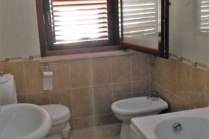 Camera Singola per studentesse