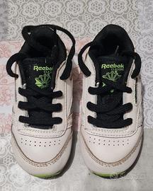 Scarpe bimbo n 22 store