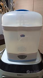 STERILIZATORE BIBERON
