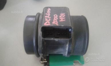 DEBIMETRO siemens 5wk9 621 pbt-gf30 9629471080