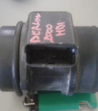 DEBIMETRO siemens 5wk9 621 pbt-gf30 9629471080