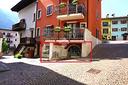 2-locali-a-molveno