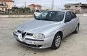 alfa-romeo-156-1-6-gpl