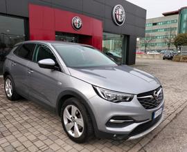 Opel Grandland 1.6 diesel Ecotec Start&Stop a...