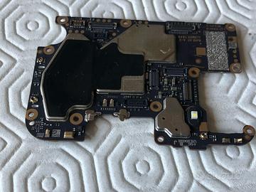 Scheda Madre Redmi Note 8T LLDM511 Non Testata