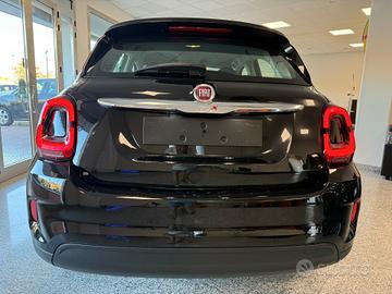 PREZZO PROMO Fiat 500X 1.0 TURBO 120 CV Business