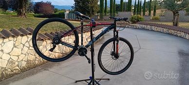 MTB mbm loop 29