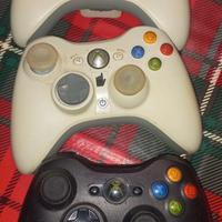 controller xbox 360