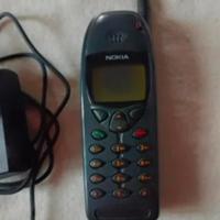  nokia 6110