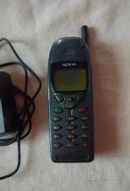  nokia 6110