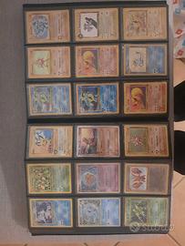 carte pokemon