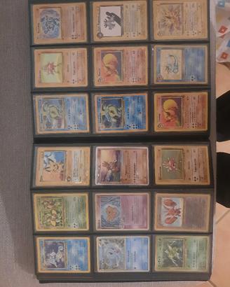 carte pokemon