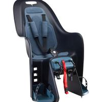 Seggiolino bici per bambini Bclip100