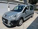 peugeot-partner-tepee-1-6-vti-120cv-outdoor-gpl