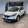 renault-scenic-x-mod-cross-ok-neopatentati-155-0