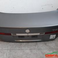BMW 760I BAULIERA POSTERIORE