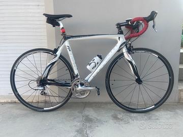 Pinarello FP Quattro m/l